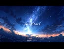Full Stars  /  feat.可不
