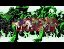 気づかないうちにプラズマがフォニィ