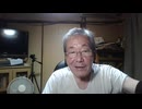 参政党支持者をフルボッコ　ニコ生8月20日③