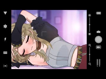愚か！ / 鏡音リン