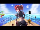 Xxa_ﾑﾒｰ - Perreo Ft. 重音テトSV
