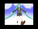 道開けよそこのけよ