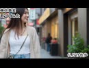 東京事変　仏だけ徒歩　歌ってみた カラオケLive 本人ズ