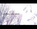 ETERNAL CREATION/夢ノ結唱ROSE