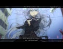 【Blue Archive Remix】 Nor - ARES(siqlo Remix)【DnB / Hardcore】