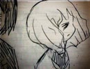 「移ろい流れる　feat.巡音ルカ」(オリジナルMV付き)