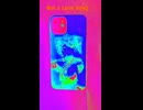 Not a Love Song/重音テト