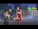 崩壊：スターレイル２rd　その369