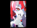 Kureiji Ollie「おばけなんてないさ」#shorts 【MMD】【ホロライブID】‪              @KureijiOllie