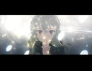 東方サイレント・ウィッチ ～色は匂へど 散りぬるを～　＋オマケ
