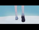 飛行/ネヂェム