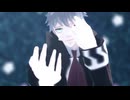 【Fate/MMD】サンソンでアンノウン・マザーグース【MMDモデル配布あり】