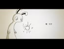 かぐや姫