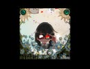 loving/PICAPONICA feat 花隈千冬