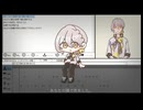 【伊織弓鶴】あなたの隣で息をした。【オリジナル曲】