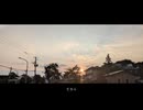 右も左も分からなくなっても feat.初音ミク