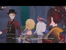 原神プレイ動画シーズン5　その195