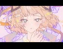 P2P feat.初音ミク (picco Remix)