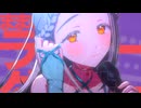 ままなライアーダンサー【ライアーダンサー音MAD】