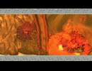 水墨画タッチな世界観が生み出す世直し物語｛大神　絶景版｝を実況プレイ28