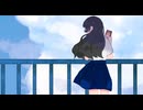 and live/初音ミク