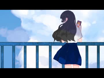 and live/初音ミク