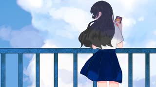 and live/初音ミク のサムネイル