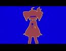 から/重音テトSV