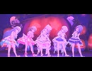 かぼちゃ姫　久川凪〔ふわり、こころ凪ぐくらし〕ソロver.【デレステMV】