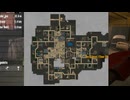 [7DTD] 敏感爆走暴風インセでカッチカチな猫又園14 [V2.1]