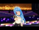 【COM3D2】水髪ロングなアホ毛メイドさんで｢stellar my tears｣