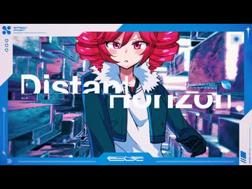 もしも / 重音テトSV