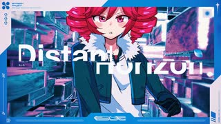 もしも / 重音テトSV のサムネイル