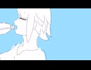 ホワイトブルーサマー　ナースロボ＿タイプT