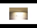 【花隈千冬・東北きりたん】曳航【オリジナル】