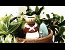 【ボカコレ2025夏】錯乱/重音テトSV
