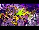 V!RTUAL.exe / K3nto＆Yo×3（feat.ナツメイツキ）