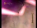 ソニックと秘密のリング(Wii)