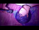Teary AIs - エピーオン feat. KAITO, 初音ミク