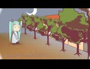 帰り道のカタルシス / sumi feat. 初音ミク