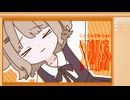 ろっしーこんぷれっしょん / 初音ミク