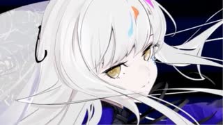 Beyond the Starline / ROSE のサムネイル