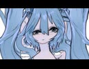 DÉ DÉ MOUSE - 歪ミ踊ル feat. 初音ミク