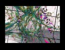 愛さなくてもよくなる、幽霊について/ナースロボ_タイプT