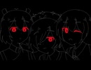 天国の刑 / ゲキヤク・カゼヒキ・ナースロボ＿タイプＴ