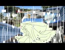 忘れものセンターにまたね！ - ついなちゃん