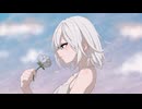 ソラカラ/mai