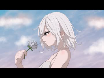 ソラカラ/mai