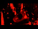 Hunting Soulの歌詞を紅で歌ってみた ダンダダン劇中歌 SyntheV2 Mai2