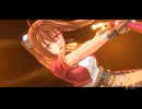 空の軌跡 the 1st